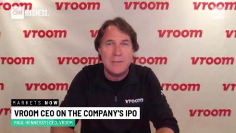 /static/B4e8l/vroom ceo explains IPO success_00004305.jpg?d=7e3b2d345&m=B4e8l