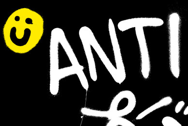 Anti