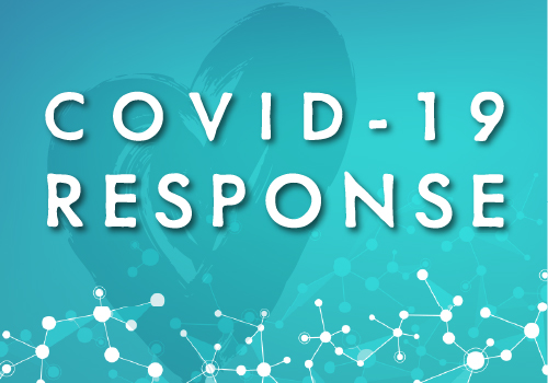 COVID-19 Response