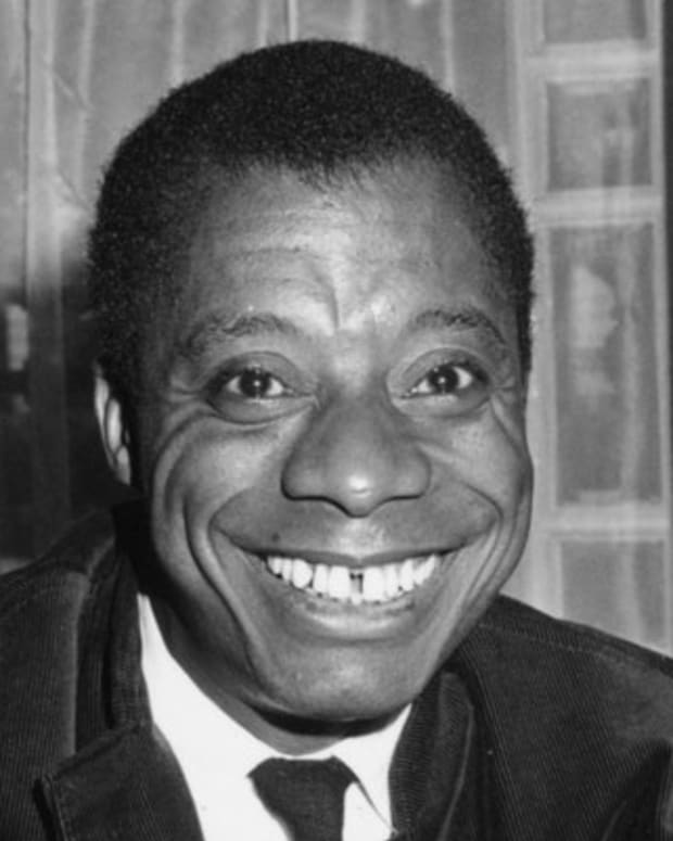 James-Baldwin-9196635-2-402